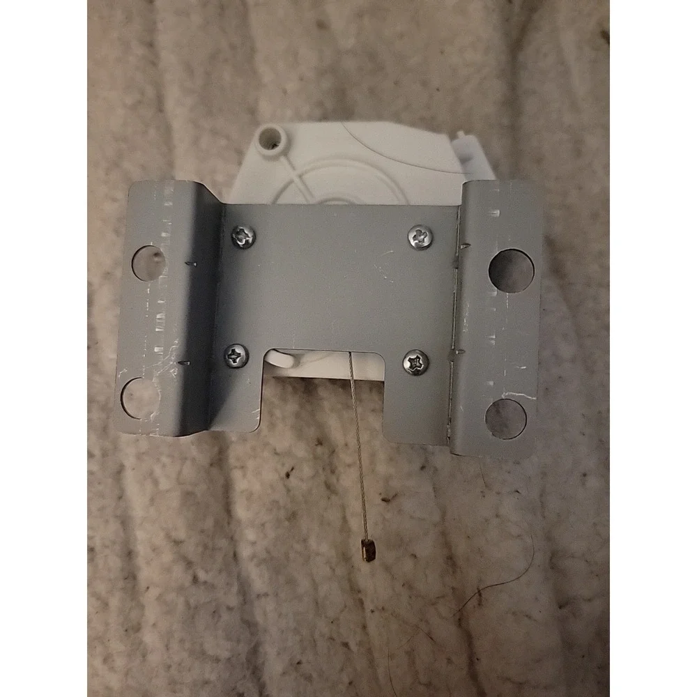 DC31-20014C Replaces Samsung Washer Motor Drain